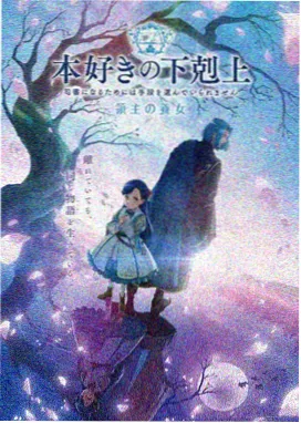 全网热播电视剧在线观看